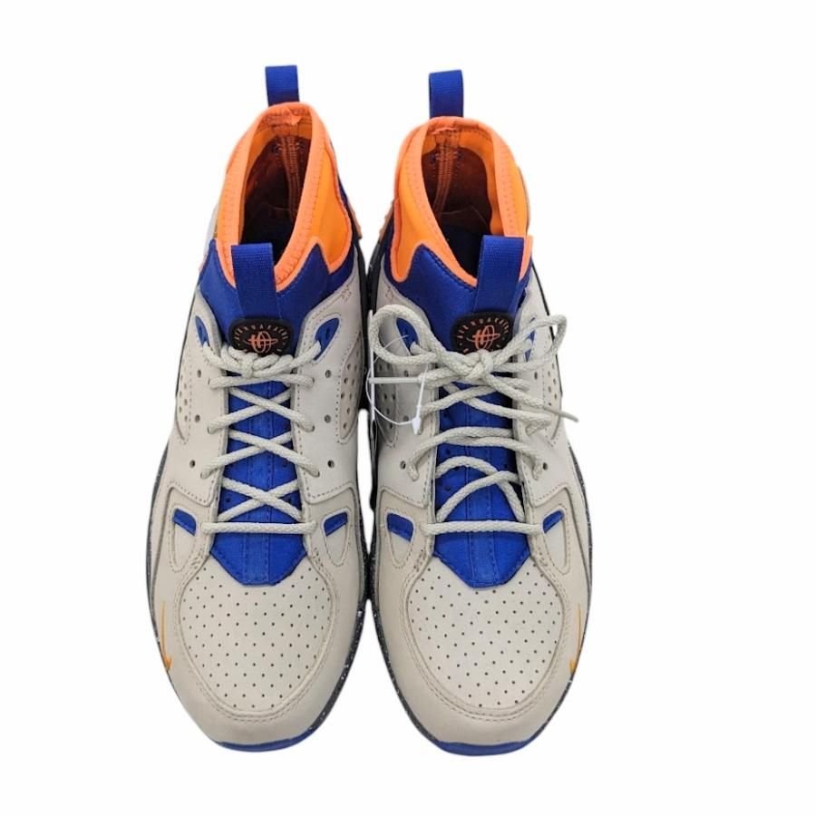 未使用品 NIKE ACG ナイキ Air Mowabb Rattan Birch エアモワブ 