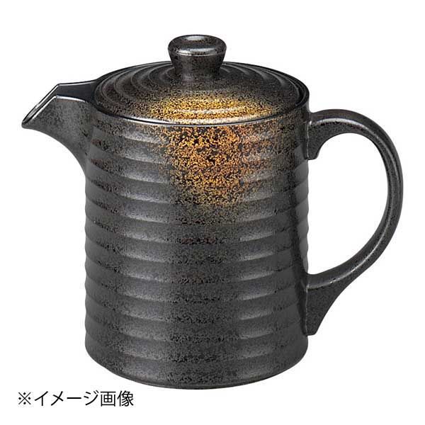 【新品】[TA]やすらぎ汁次大(750cc)焼き締め