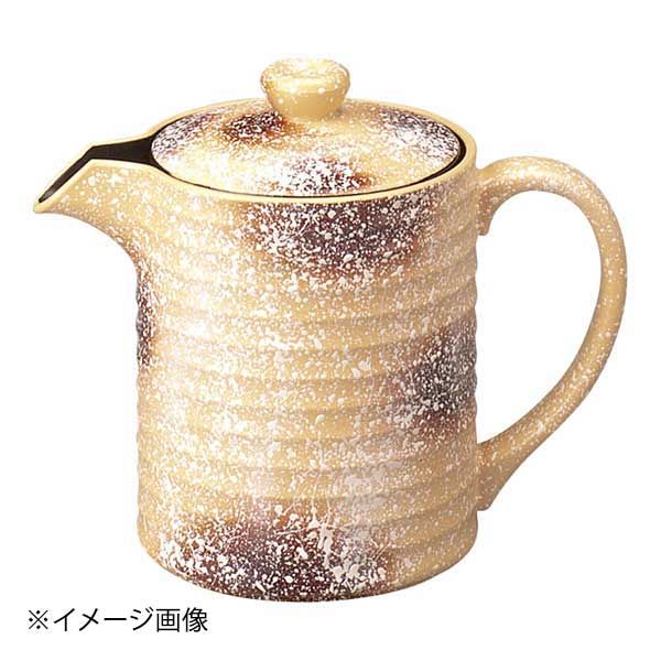 【新品】[TA]やすらぎ汁次特大(1000cc)志野ぼかし