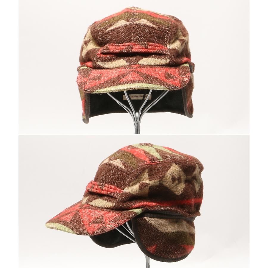 RRL RALPH LAUREN ダブルアールエル キャップ LIMITED EDITION
