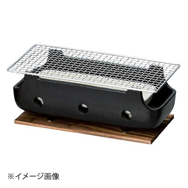 はっちCS in横浜港 限定ロゴプレイマット TOP8 送料無料】はっちCS in横浜港 限定ロゴプレイマット TOP8 | サプライ