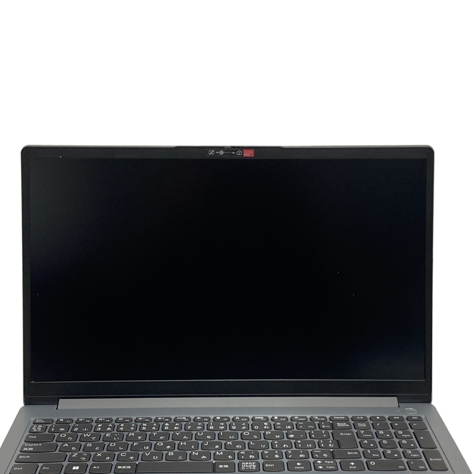LENOVO IdeaPad 82R4 ノート PC AMD Ryzen 7 5700U with Radeon 