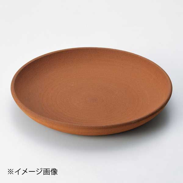 【新品】ホーロク10号(萬古焼)