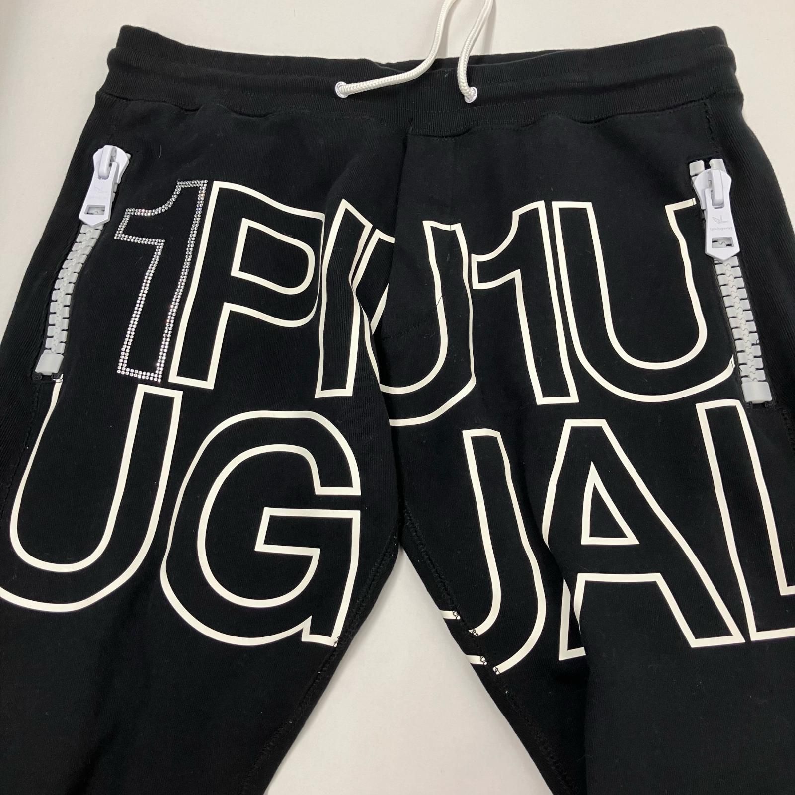 メルカリ