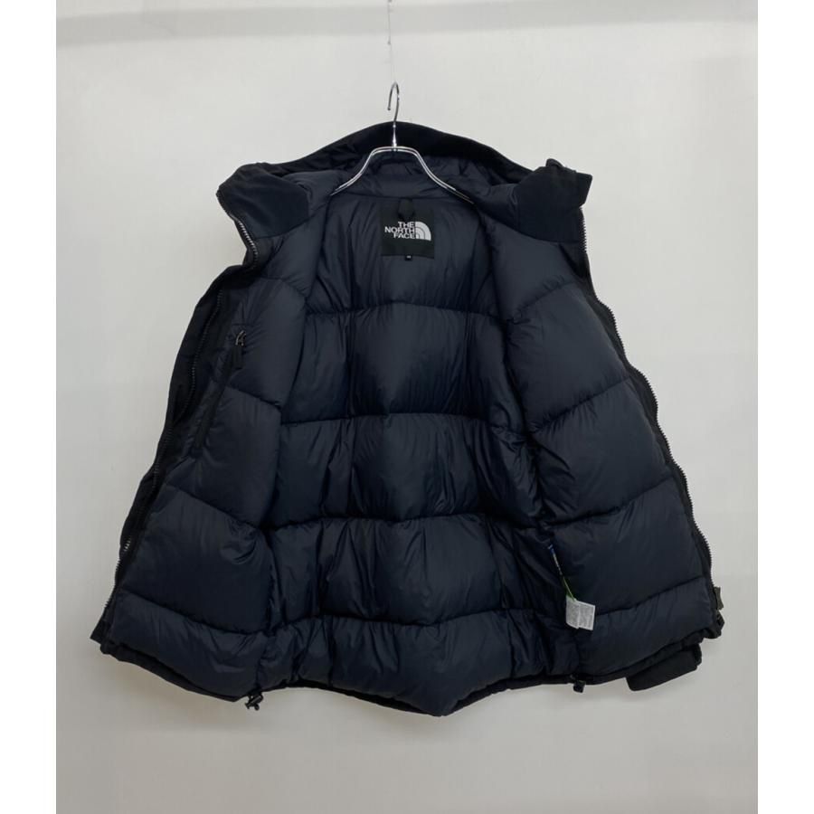 THE NORTH FACE ザ・ノースフェイス ダウンジャケット Mountain Down