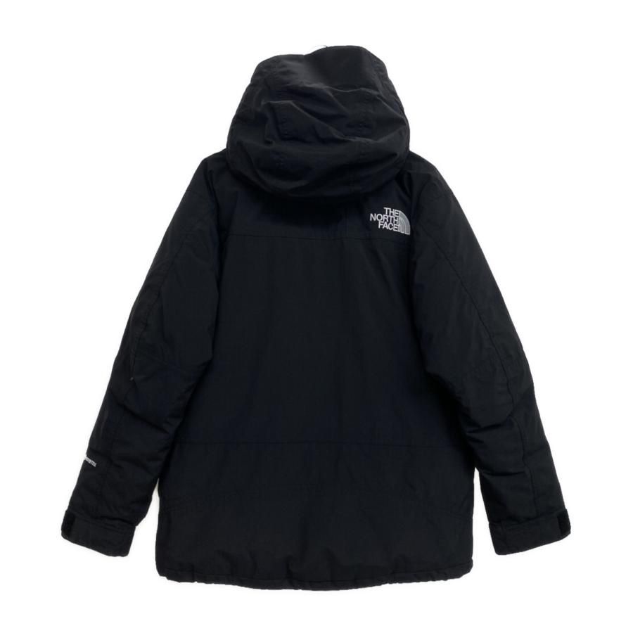 THE NORTH FACE ザ・ノースフェイス ダウンジャケット Mountain Down