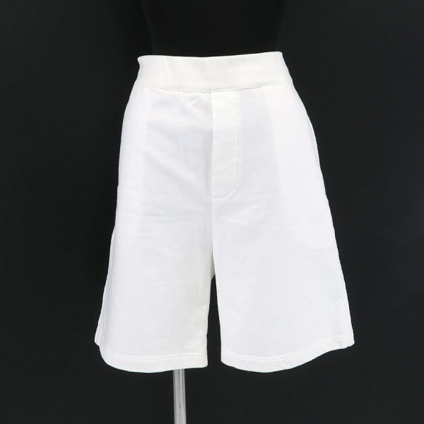 プラダ パンツ 【Bランク】【中古】