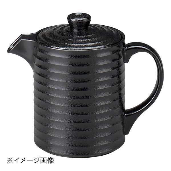 【新品】[TA]やすらぎ汁次特大(1000cc)黒ゆずタタキ