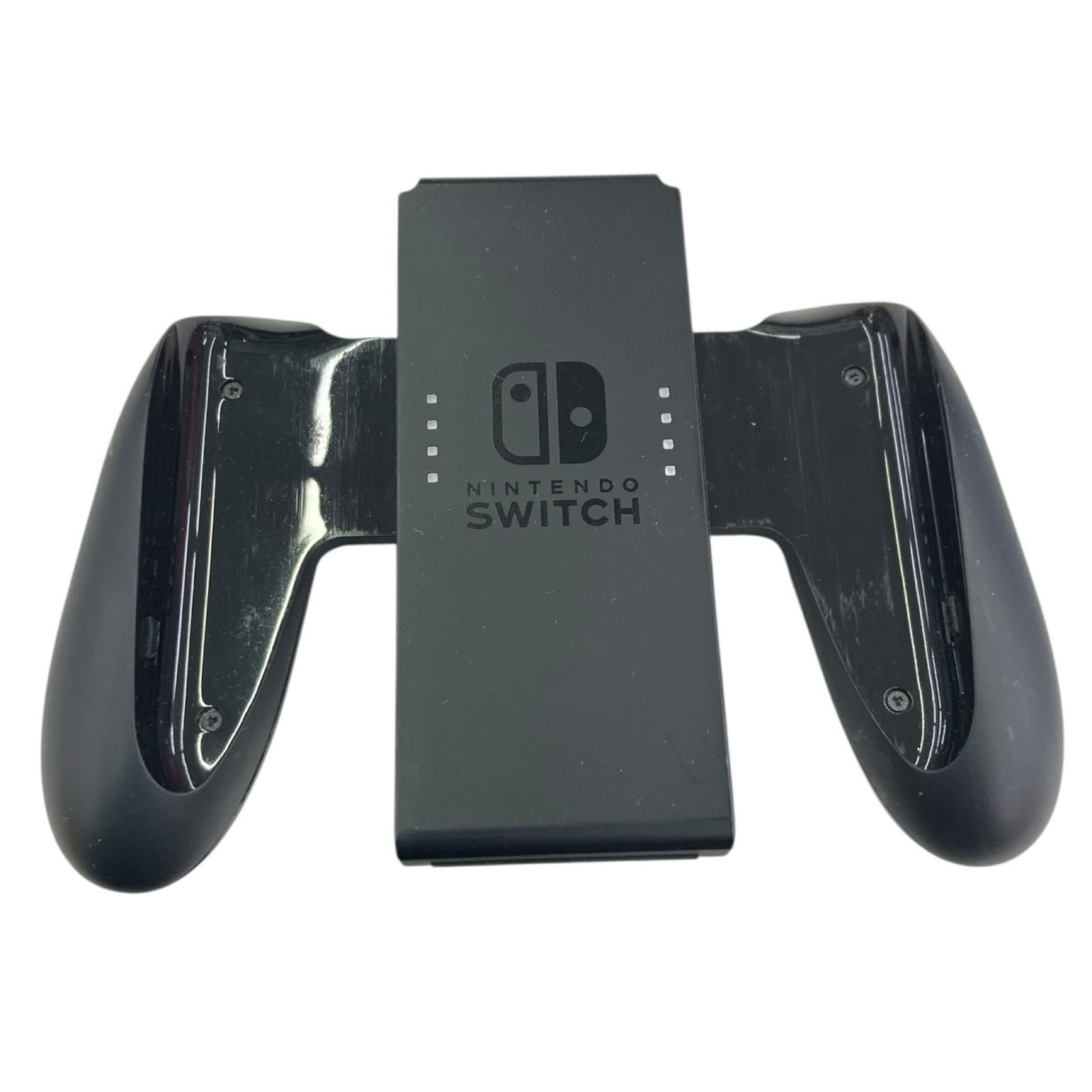 186000 動作確認済み Nintendo Switch ニンテンドースイッチ - メルカリ