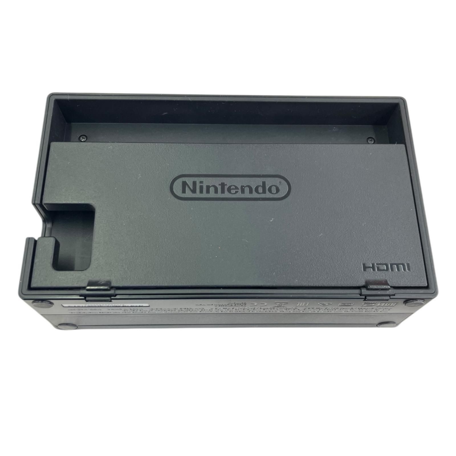 186000 動作確認済み Nintendo Switch ニンテンドースイッチ - メルカリ