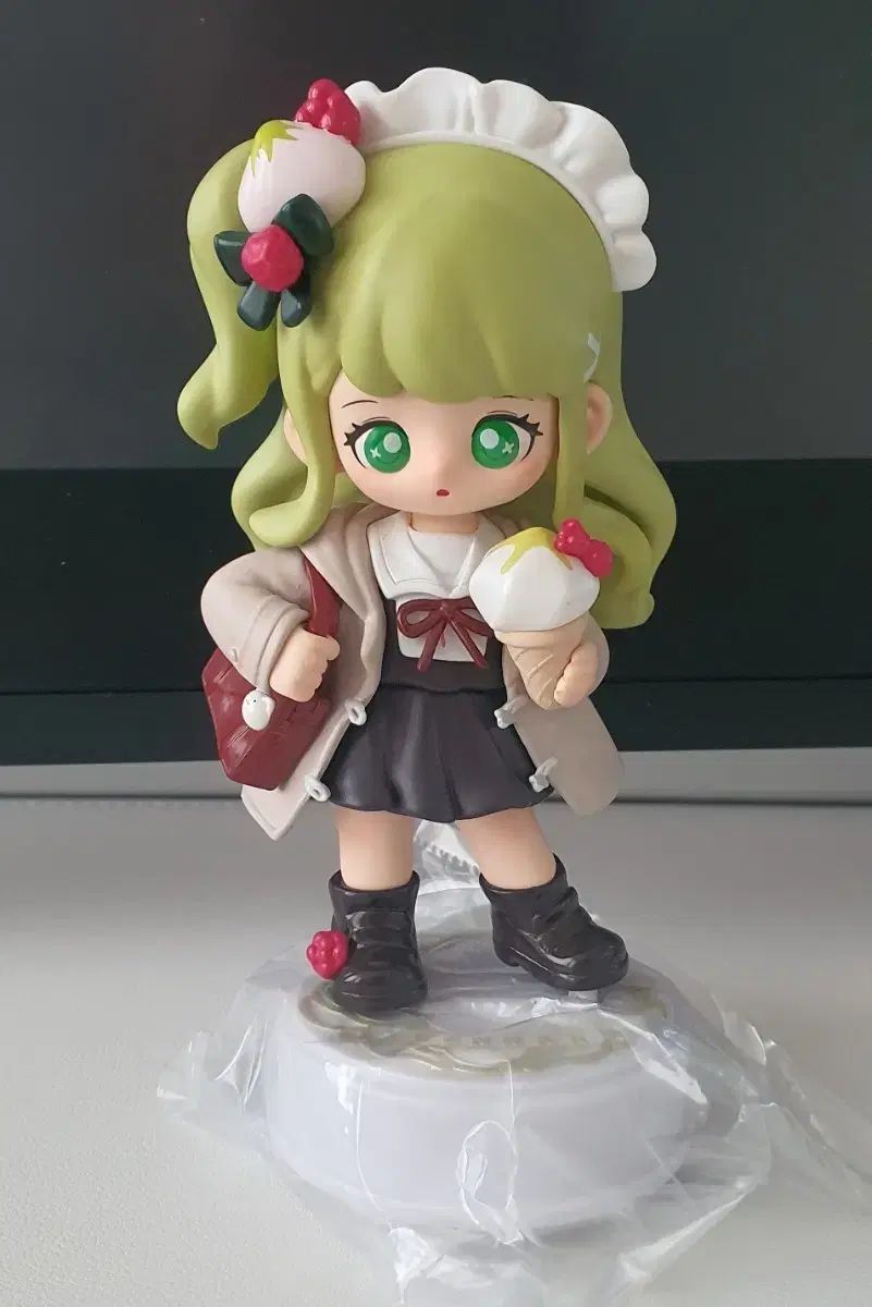 メルカリ