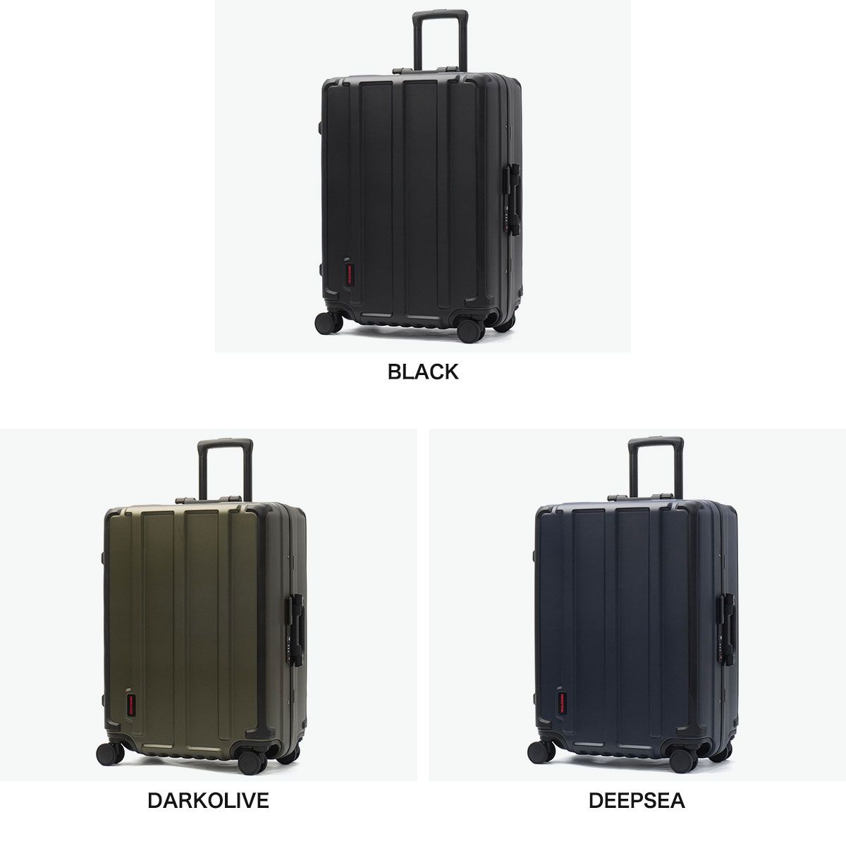 入手困難✨ブリーフィング T-1 2way キャリーケース ブラック 旅行 黒 日本正規品】 ブリーフィング スーツケース BRIEFING 大容量 旅行