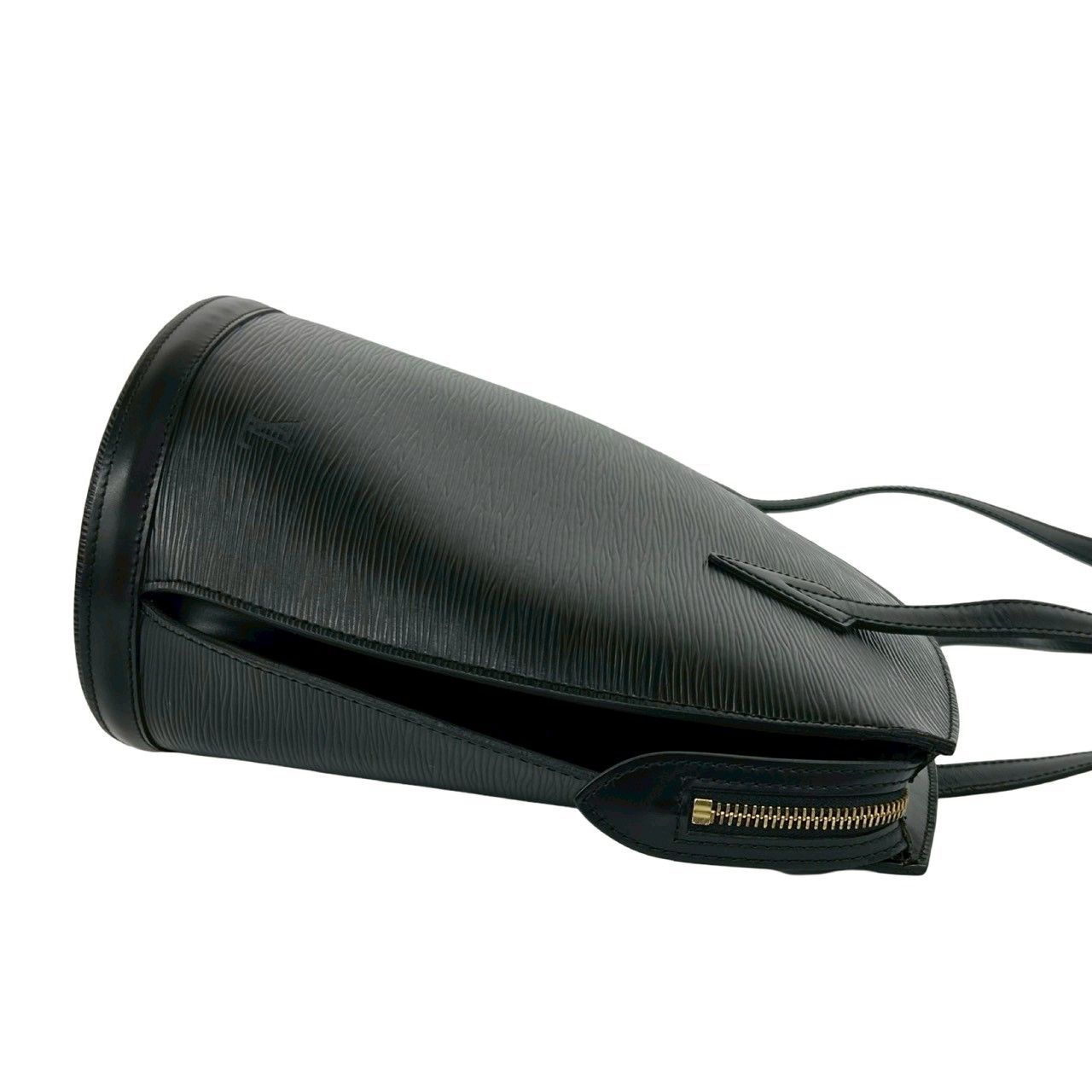 極 美品 LOUIS VUITTON ルイヴィトン ヴィンテージ サンジャック エピ