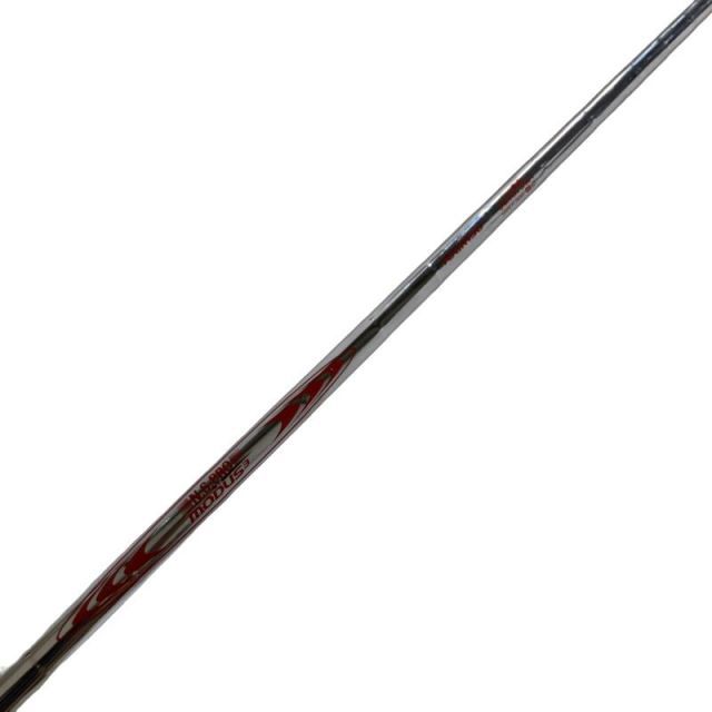 中古】 タイトリスト Titleist T100(2023) #4 単品アイアン LI NS PRO