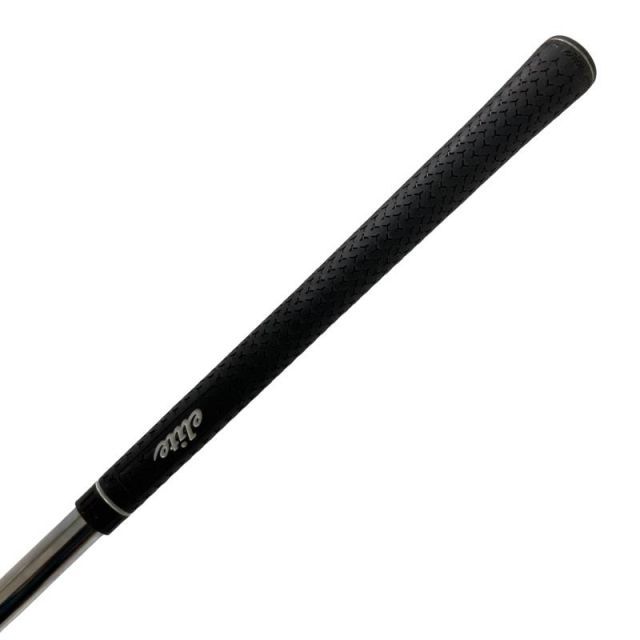 中古】 タイトリスト Titleist T100(2023) #4 単品アイアン LI NS PRO