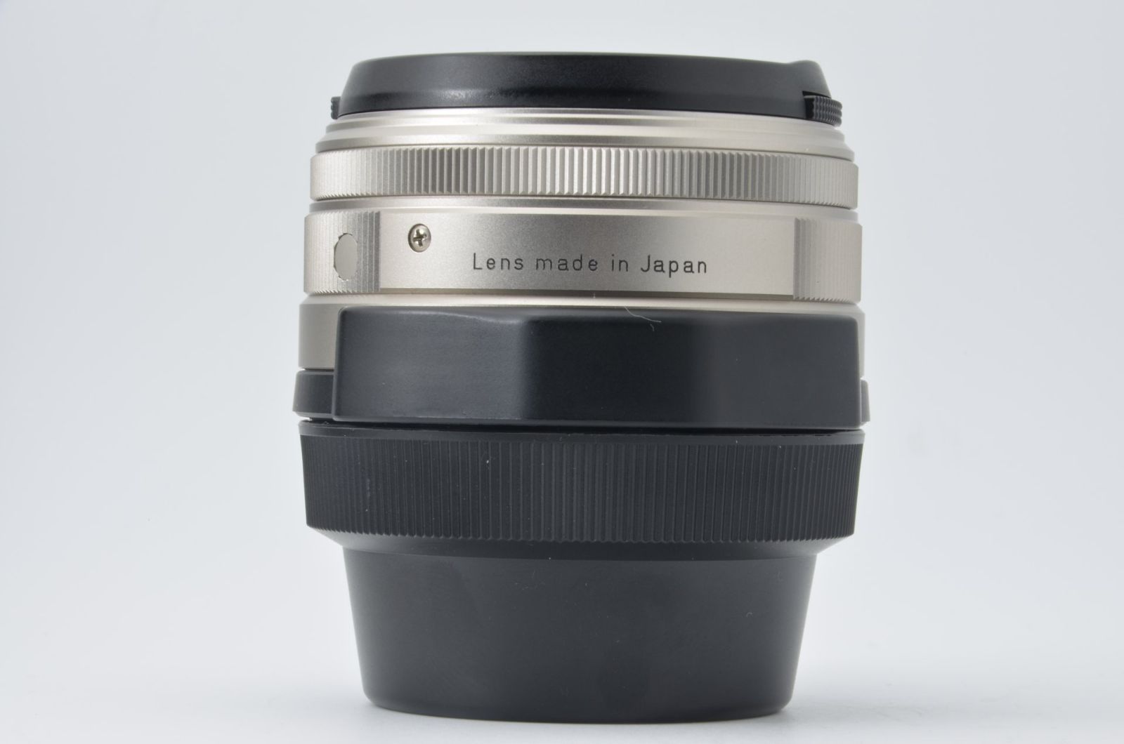 ☆良品☆ コンタックス CONTAX Carl Zeiss BIOGON 28mm F2.8 T* L4174