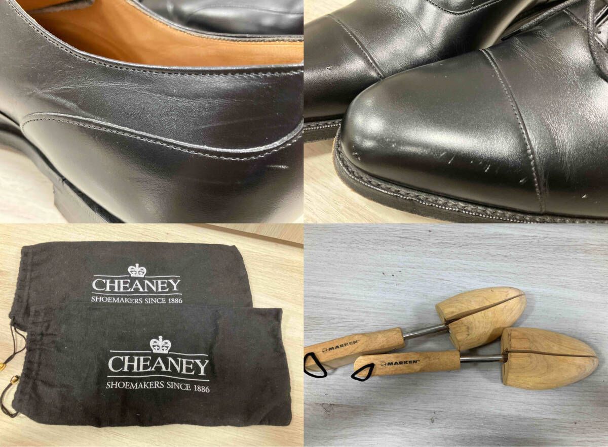 Joseph Cheaney/その他ドレスシューズ ジョセフチーニー 英国製 高級