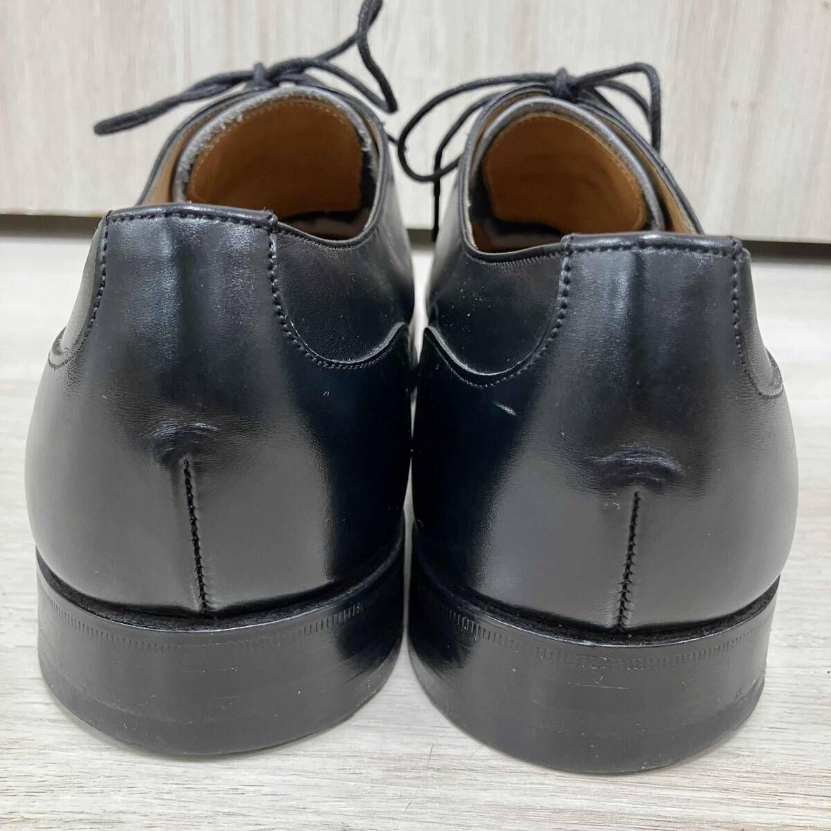Joseph Cheaney/その他ドレスシューズ ジョセフチーニー 英国製 高級