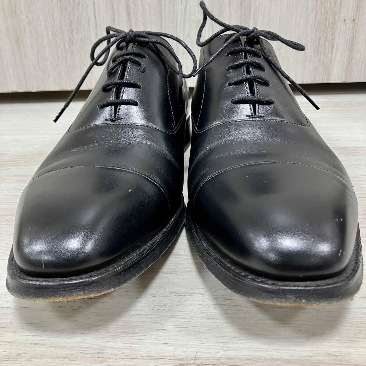 Joseph Cheaney/その他ドレスシューズ ジョセフチーニー 英国製 高級