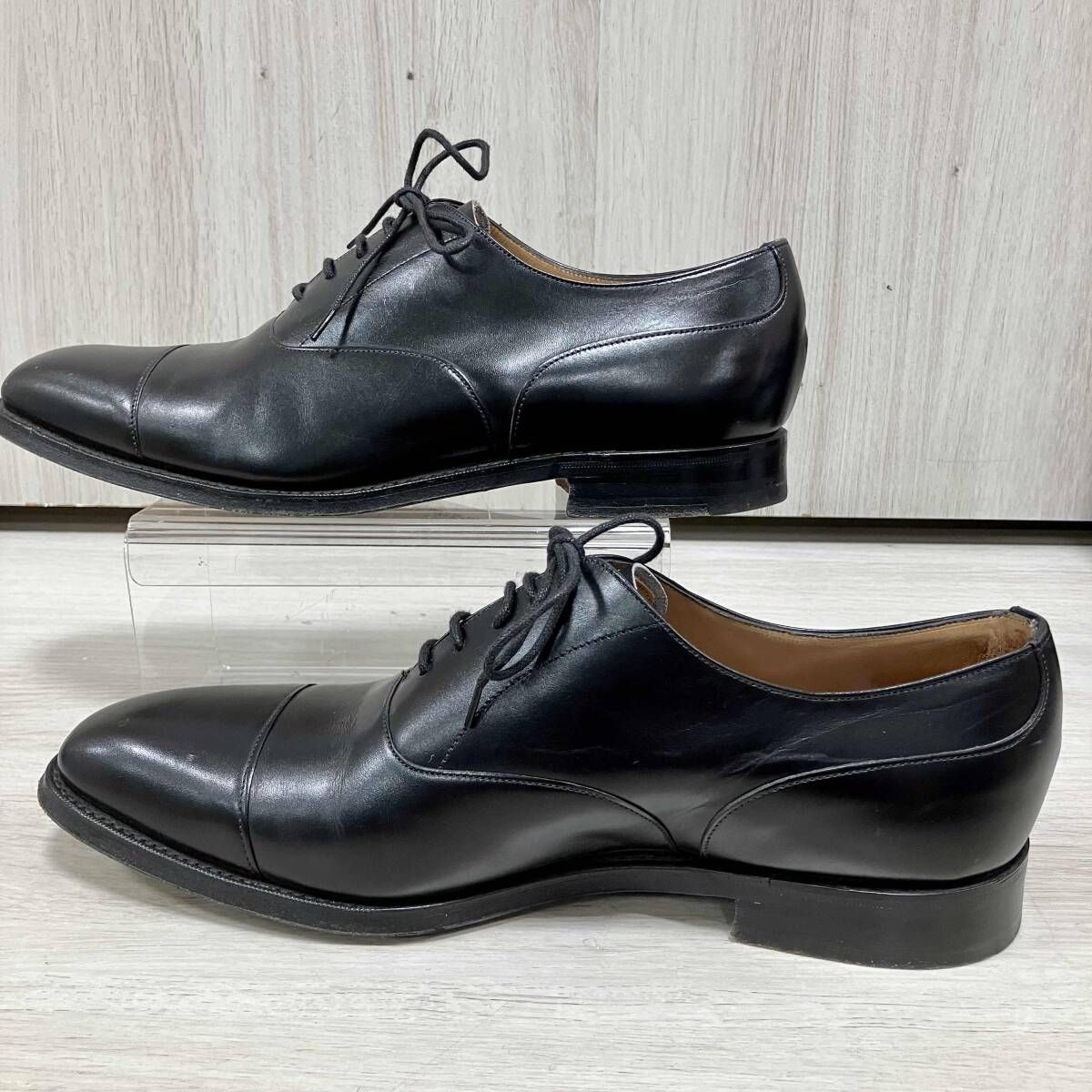 Joseph Cheaney/その他ドレスシューズ ジョセフチーニー 英国製 高級