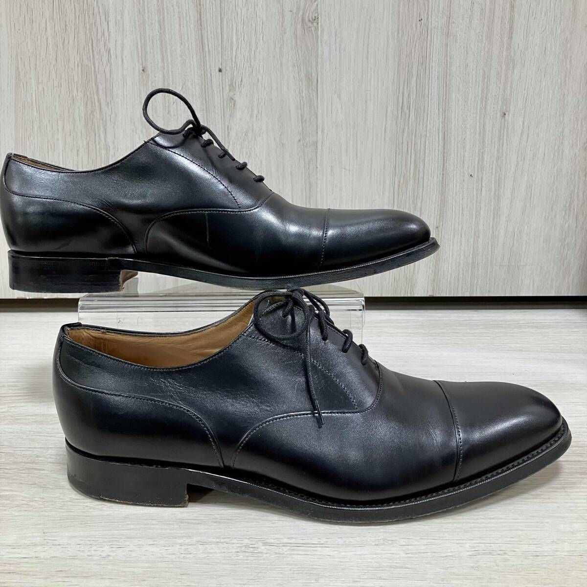 Joseph Cheaney/その他ドレスシューズ ジョセフチーニー 英国製 高級