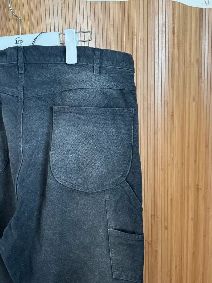 5サイズ 25年 AURALEE オーガニック ダック ペインター パンツ - メルカリ 5サイズ 25年 AURALEE オーガニック ダック ペインター パンツ - メルカリ