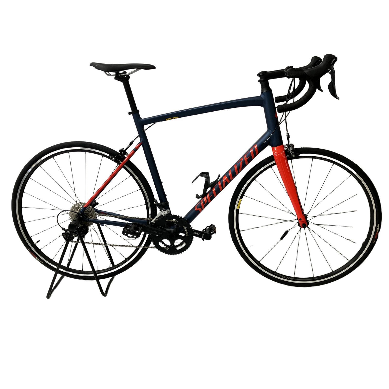 Specialized スペシャライズド Allez Sport 2019モデル 9速 サイズ61 Specialized スペシャライズド Allez Sport 2019モデル 9速 サイズ61