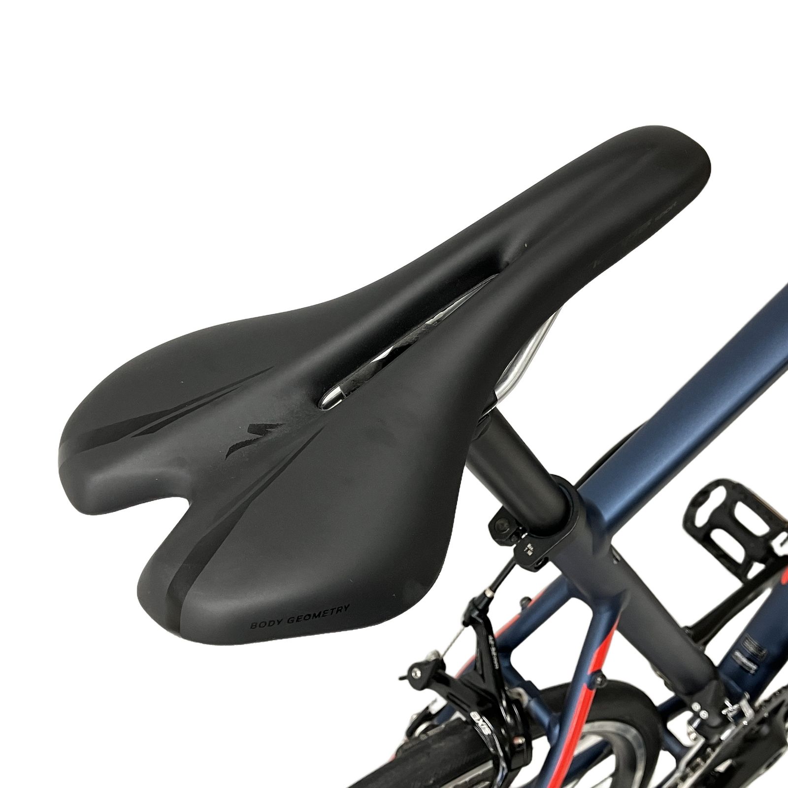 Specialized スペシャライズド Allez Sport 2019モデル 9速 サイズ61