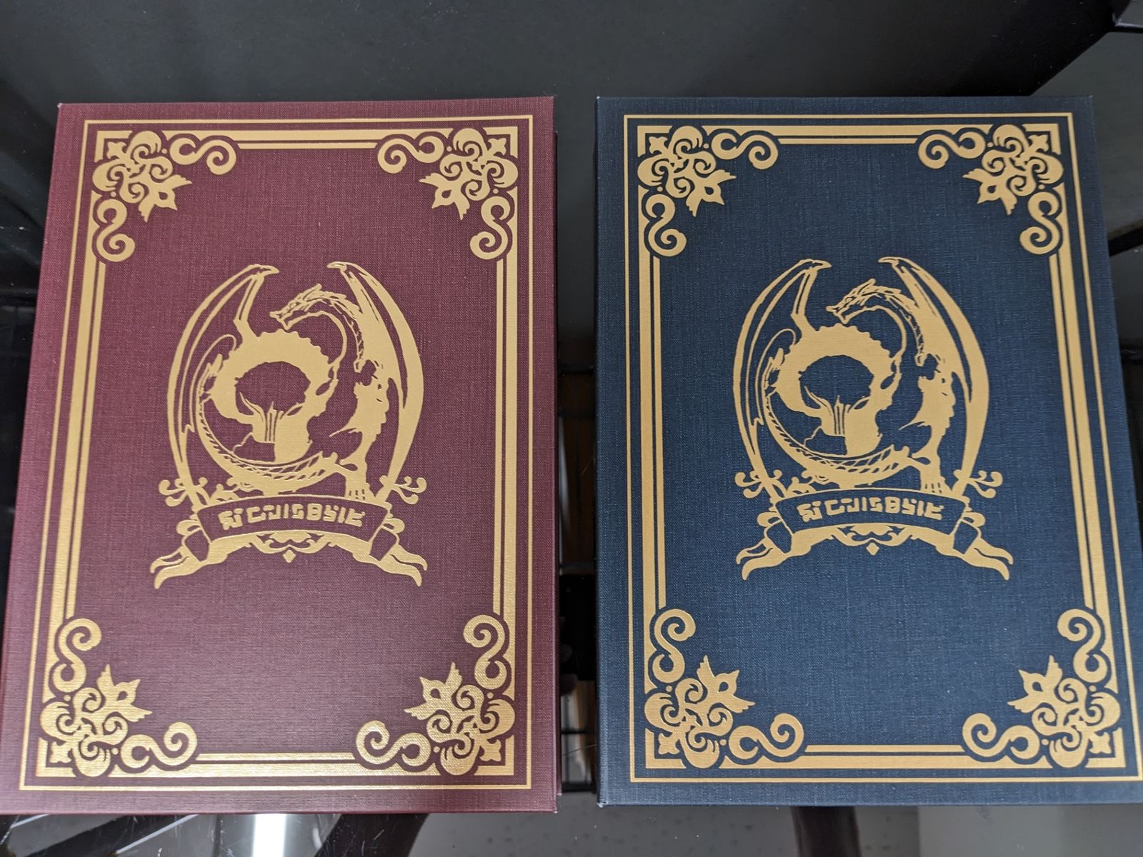 勇者のつるぎボックス◇PS4＆DS3 ドラゴンクエストXI 過ぎ去りし時を