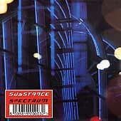 【CD】Spectrum