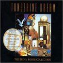 【CD】Dream Roots Collection