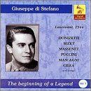 【CD】Beginning of a Legend