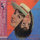 【CD】ラヴ・イズ・ア・シーズン
