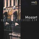 【CD】Violin Concertos 4 & 5