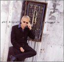 【CD】Plugged in