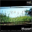 【CD】Flute Concertos 1 & 2