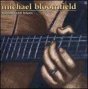 【CD】Bloomfield Blues