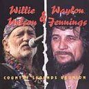 【CD】Country Legends Reunion