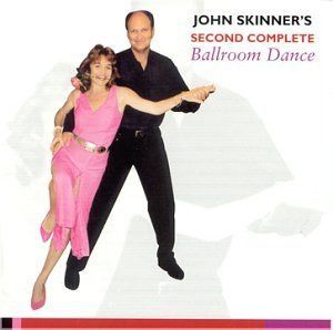 CD】Vol. 2-Complete Ballroom Dance - メルカリ