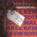 【CD】Holiday Spirit