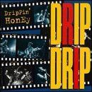【CD】Drip Drip