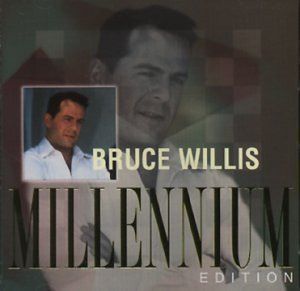 【CD】Millennium Series