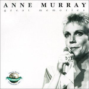 【CD】Great Memories