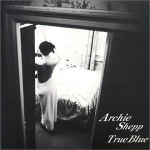 【CD】トゥルー・ブルー