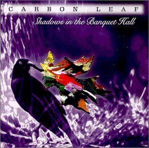【CD】Shadows In The Banquet Hall