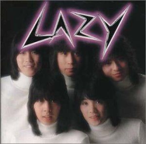 【CD】ヒット・コレクション