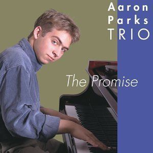 【CD】Promise
