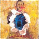 【CD】Canvas
