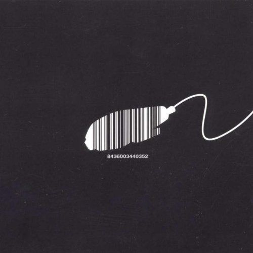 【CD】Original Sound Tracks
