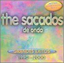 【CD】Da Onda Grandes Exitos 1990-2000